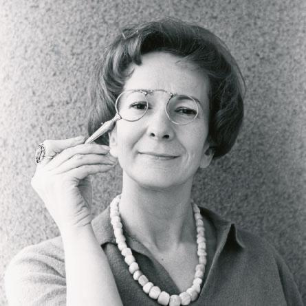 Stary Toruń Szymborska Apartamenty Mostowa 18-2 מראה חיצוני תמונה